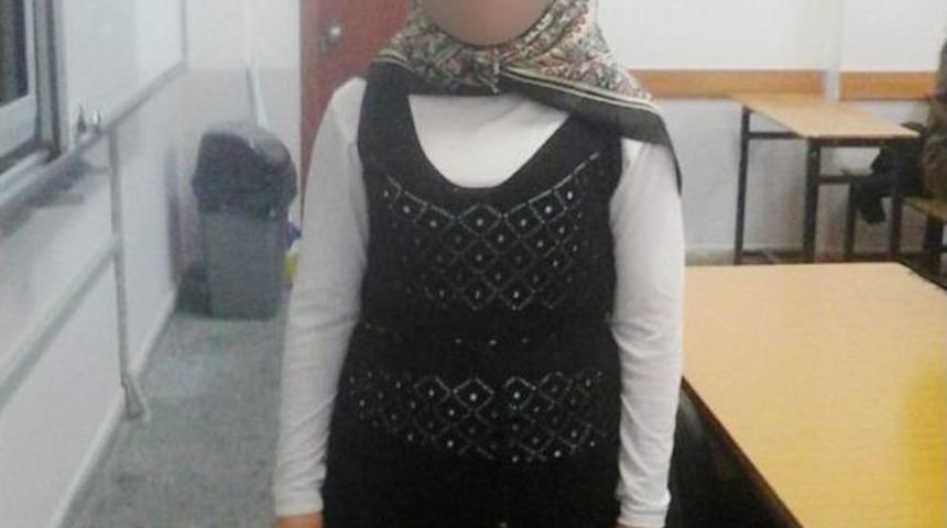 Zihinsel Engelli Kıza 3 Yılda 4 Kişi Tecav&uuml;z Etti