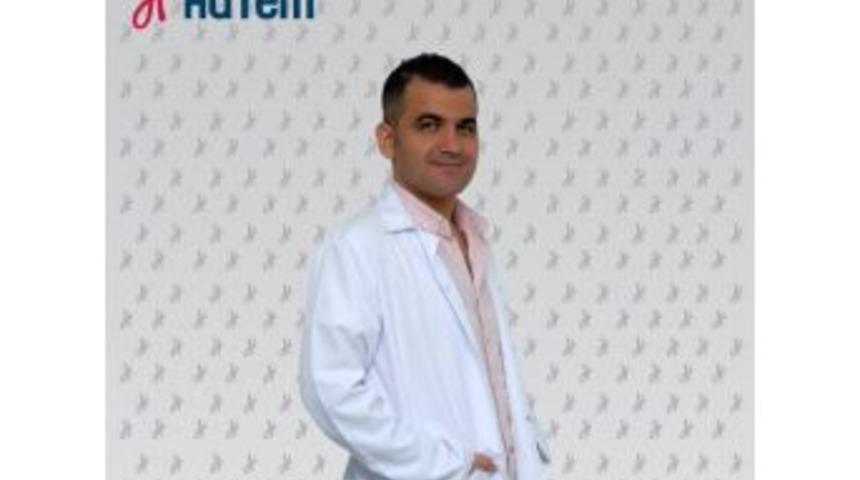 Unutkanlık Yaşamı Etkiliyorsa &Ouml;nemsenmeli