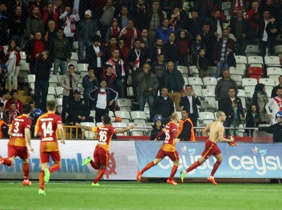 Spor Toto S&uuml;per Lig