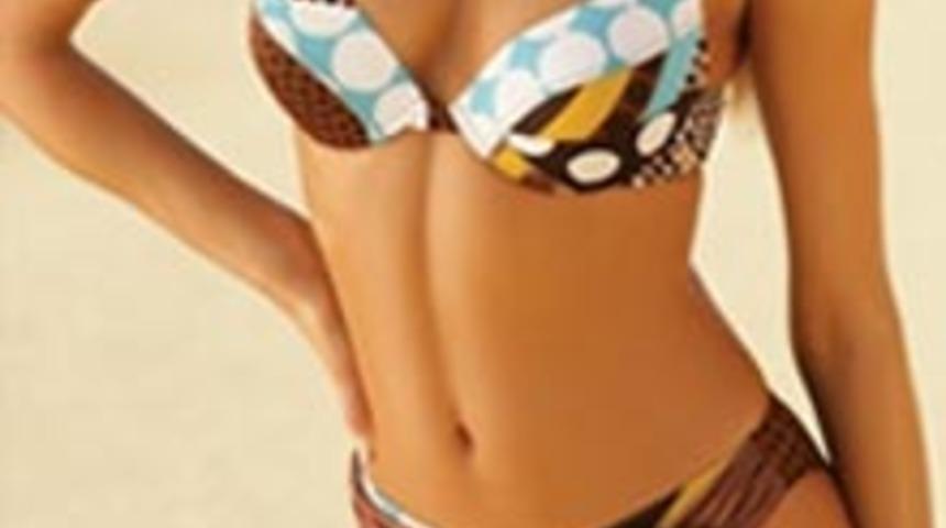 Doğru Bronzlaşmanın Altın Kuralları