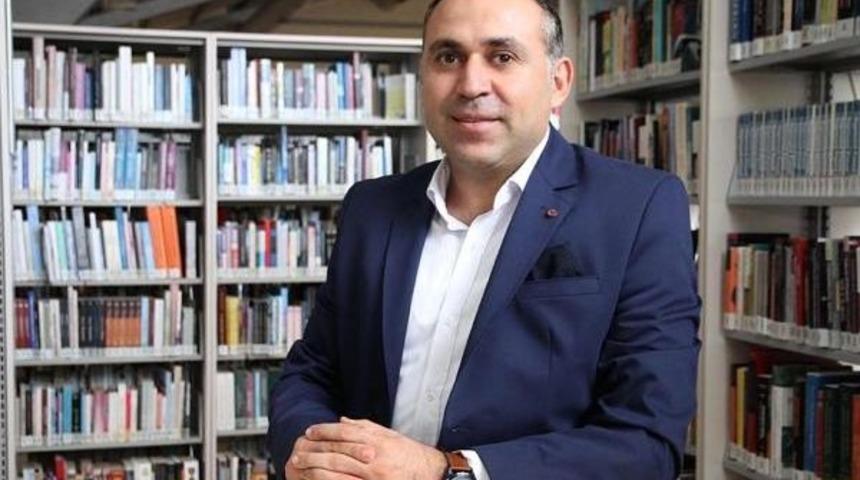 Aıds&rsquo;Te &Uuml;rk&uuml;ten Rakamlar