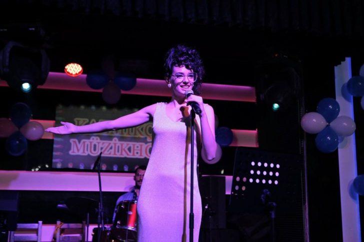 Kardeş Payı 17. Bölüm Galerisi G1