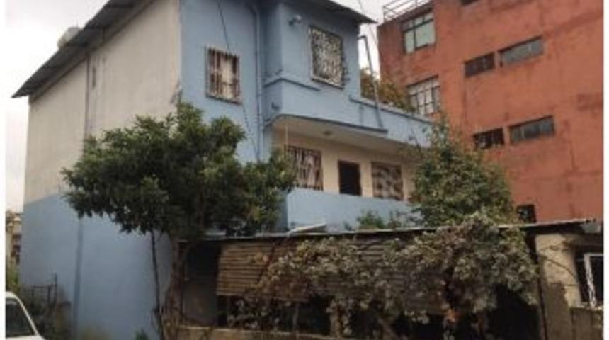 İrtibatın Kesildiği Askerlerden Biri Adanalı