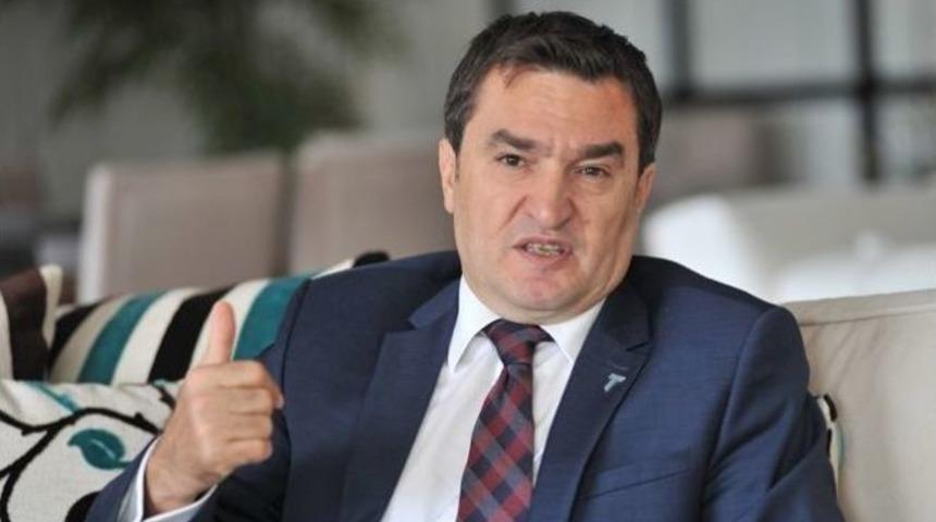 İneg&ouml;ll&uuml; İş Adamlarından Ekonomik Savaşa Karşı Hamle