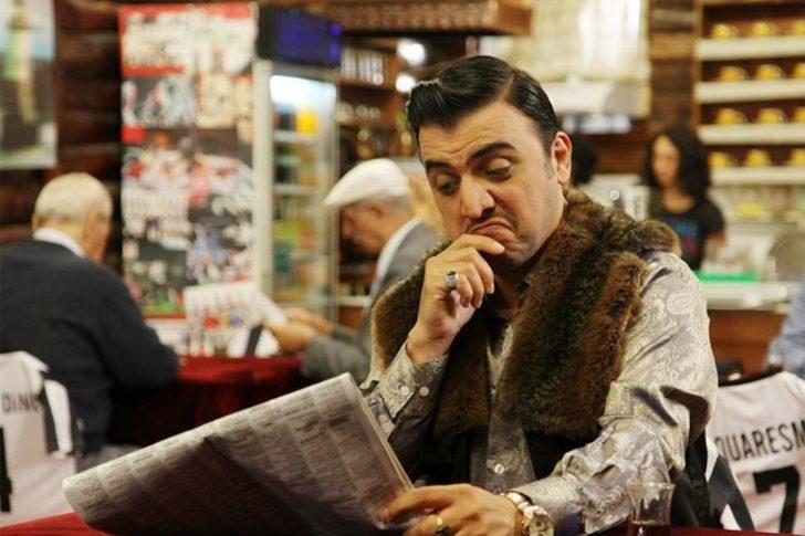 Kardeş Payı 17. Bölüm Galerisi G2