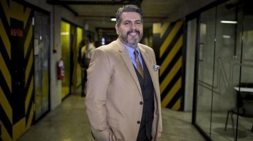 Nişantaşı &Uuml;niversitesi &Ouml;ğrencilerine Londra'da Ilk Ders Zili &Ccedil;aldı