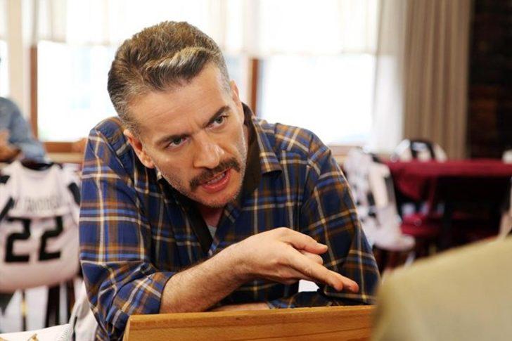 Kardeş Payı 17. Bölüm Galerisi G4