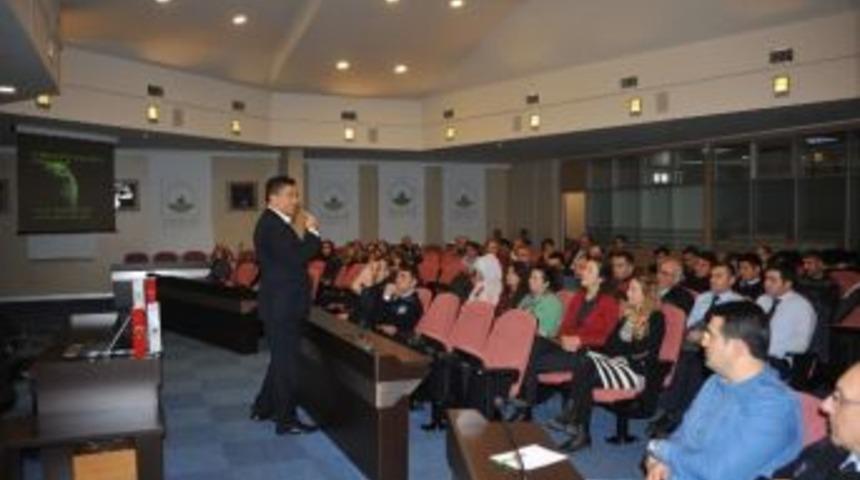 Öfkeyi Yenmenin Püf Noktaları