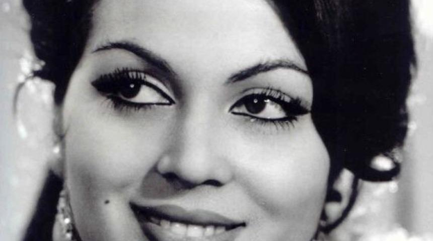 T&uuml;rkan Şoray Kadınlar G&uuml;n&uuml;&rsquo;nde Zeytinburnu&rsquo;nda