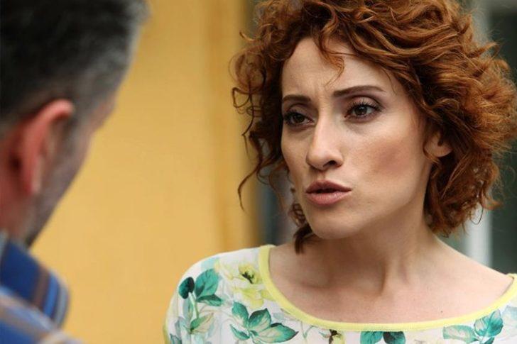 Kardeş Payı 17. Bölüm Galerisi G5