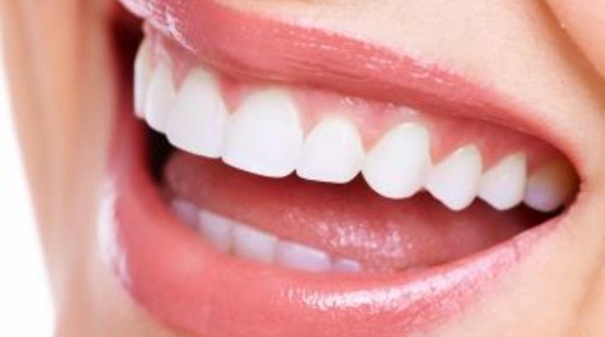 Dil Temizliği, Ağız Kokusunu Azaltıyor