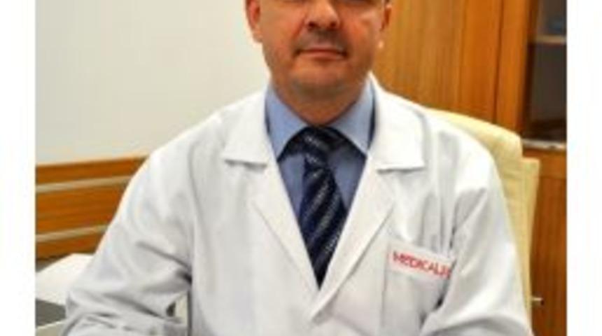 &Ccedil;ocuklarda Soğuk Algınlığı Ve Gribe Dikkat