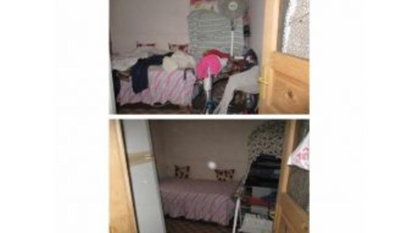 D&uuml;zce Belediyesi Sosyal Yardımda Hız Kesmiyor