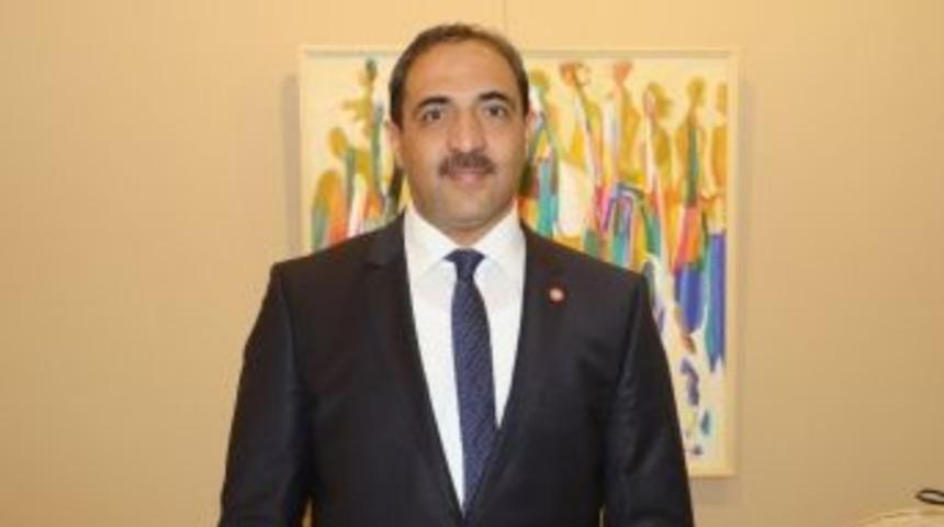 Perakende Sekt&ouml;r&uuml;ndeki Sıkıntı Toptan Gıdayı Da Vurdu