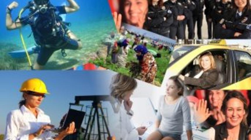 Ak Parti İl Başkanı Delican’dan Chp’ye Afiş Eleştirisi