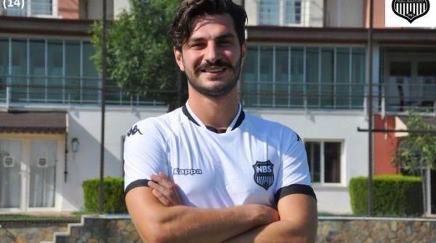 Nazilli Belediyespor 2 Oyuncusuyla Yolunu Ayırdı