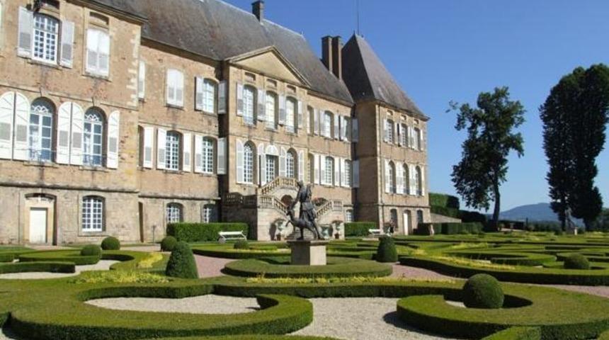 ABD&rsquo;nin en pahalı evi 