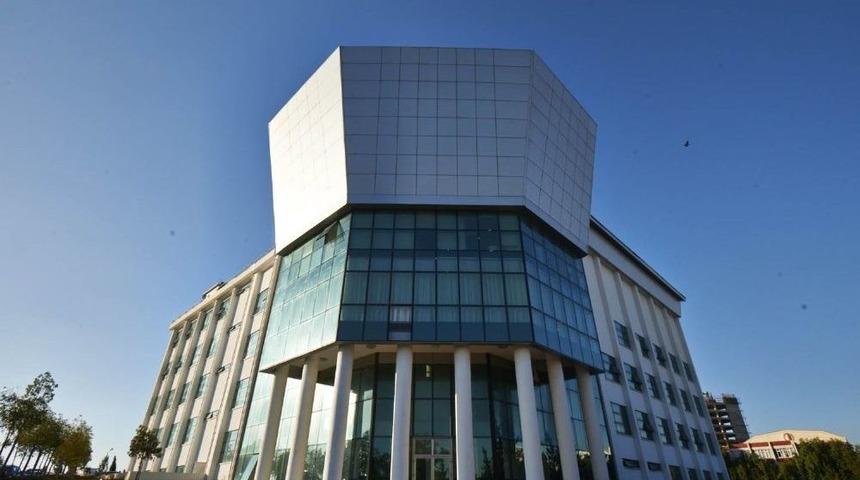 Yd&uuml;&rsquo;de İletişim Ve Medya Odaklı 10 Yeni Sertifikalı Eğitim Programı 13 Mart&rsquo;ta Başlıyor