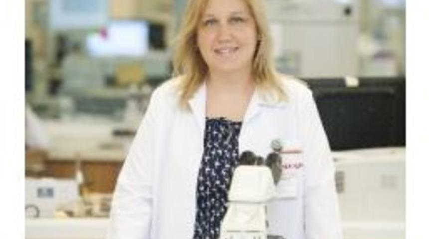 Aids&rsquo;den Korunmak Tedaviye G&ouml;re Daha Etkili