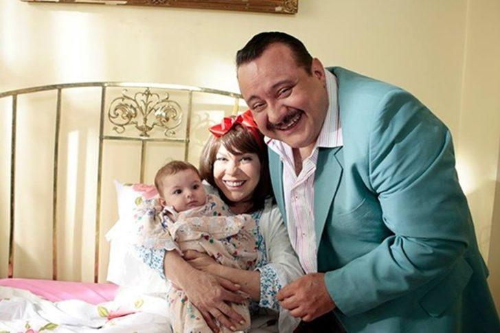 Ruhumun Aynası 1. Bölüm Galerisi G4