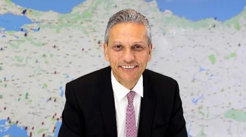 İsve&ccedil;'ten, Ab Dışında Tatil Yapana Ceza Gibi Vergi