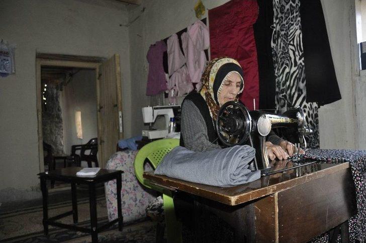 Böyle Fedakarlık Görülmedi G1