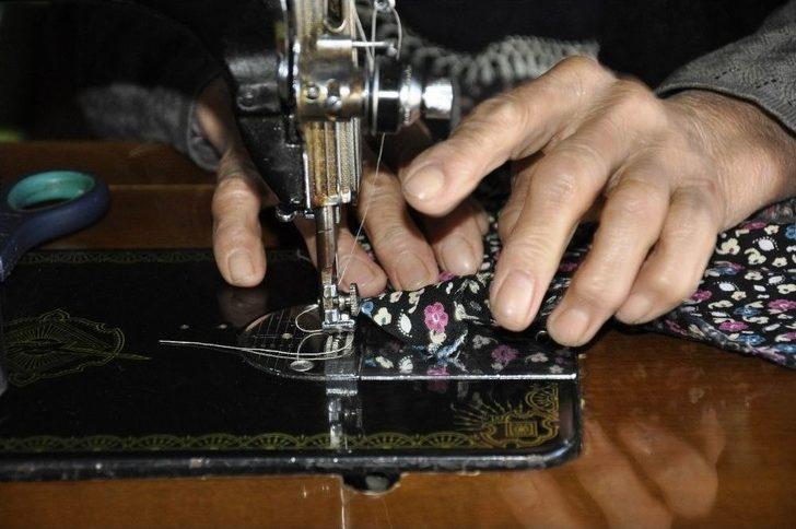 Böyle Fedakarlık Görülmedi G4