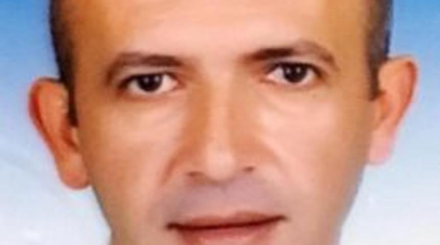 Yatak Odasında Piknik T&uuml;p&uuml;n&uuml; A&ccedil;ıp Intihar Etti