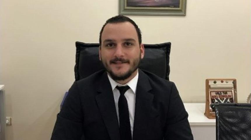 "ideal Bir Tatil İ&ccedil;in &Ouml;nce Ne İstediğinize Karar Verin"