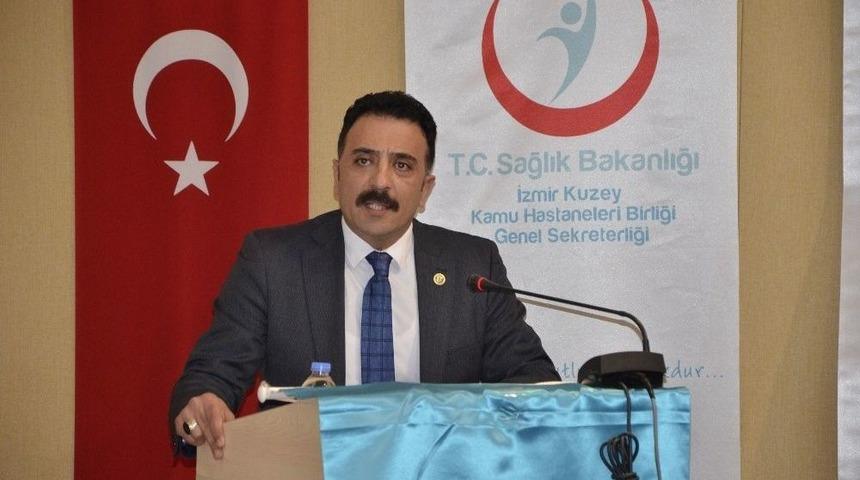 Onkoloji Hastası &Ccedil;ocuklar Dilek Ağacıyla Hayallerine Kavuştu