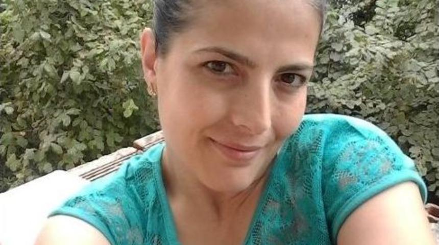 Trabzon’daki Trafik Kazası