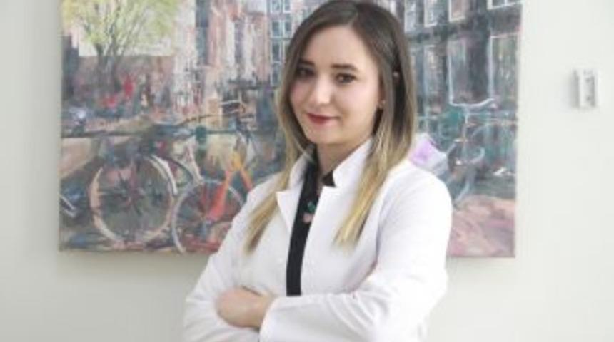 Gen&ccedil;lere Ygs &Ouml;ncesi Uyarılar