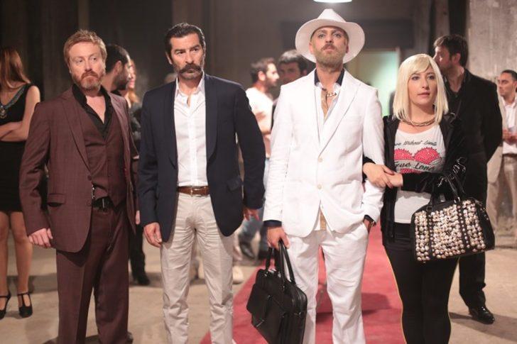 Ulan İstanbul 3. Bölüm Galerisi G2