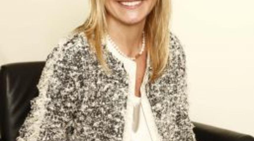 &Uuml;mit Boyner: "toplumsal Cinsiyet Eşitliği İ&ccedil;in &Ouml;ncelikle Dil Ve Zihniyet D&ouml;n&uuml;ş&uuml;m&uuml; Gerekli"