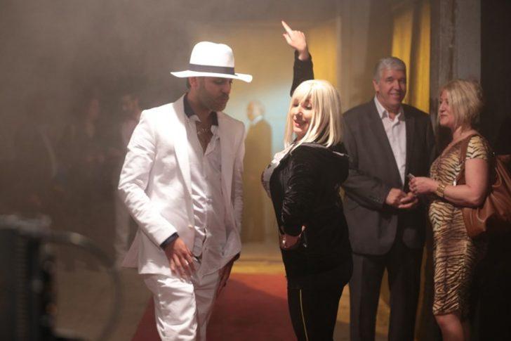 Ulan İstanbul 3. Bölüm Galerisi G3