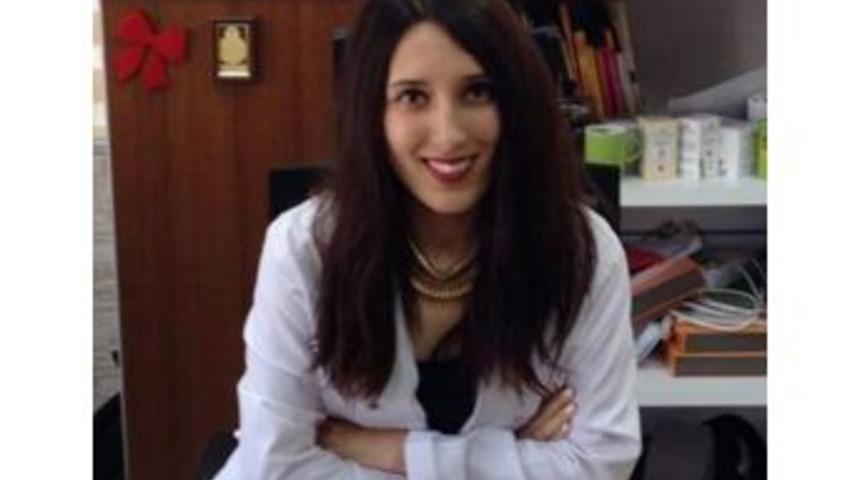 Kanserle M&uuml;cadele De Beslenmeye Dikkat