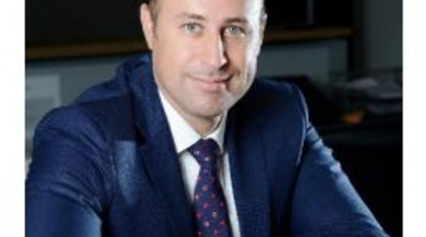 Dijital &Ouml;demelerde Endişe Azaldı T&uuml;ketim Arttı