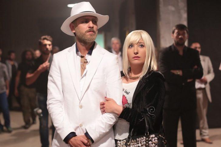 Ulan İstanbul 3. Bölüm Galerisi G4