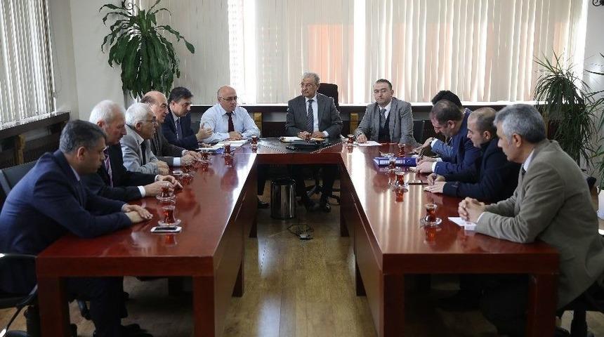 G&ouml;n&uuml;l K&ouml;pr&uuml;s&uuml; Diyarbakır&rsquo;a Da Uzadı