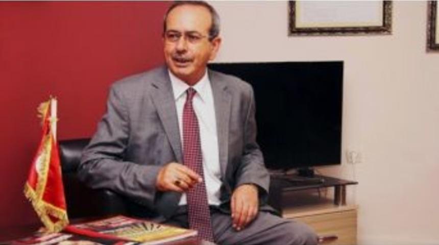 Aslanapa Belediyesi&rsquo;nin 2017 Yılı B&uuml;t&ccedil;esi 6 Milyon Lirayı Aştı