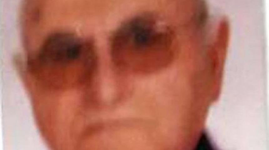 Bursa'da Yüksek Tansiyon Hastası Kalbine Ateş Ederek Canına Kıydı