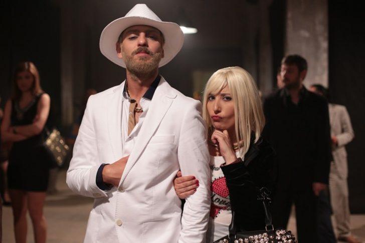 Ulan İstanbul 3. Bölüm Galerisi G5