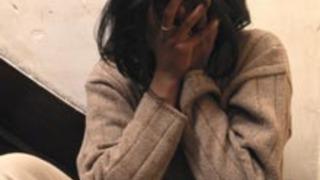 Labioplasti'de Yeni Yöntemler