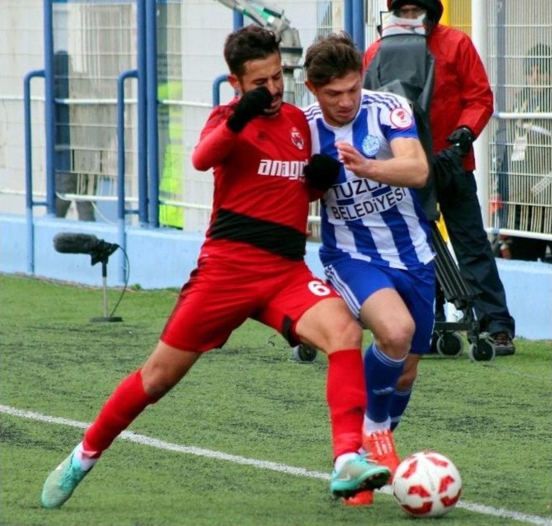 Ziraat T&uuml;rkiye Kupası