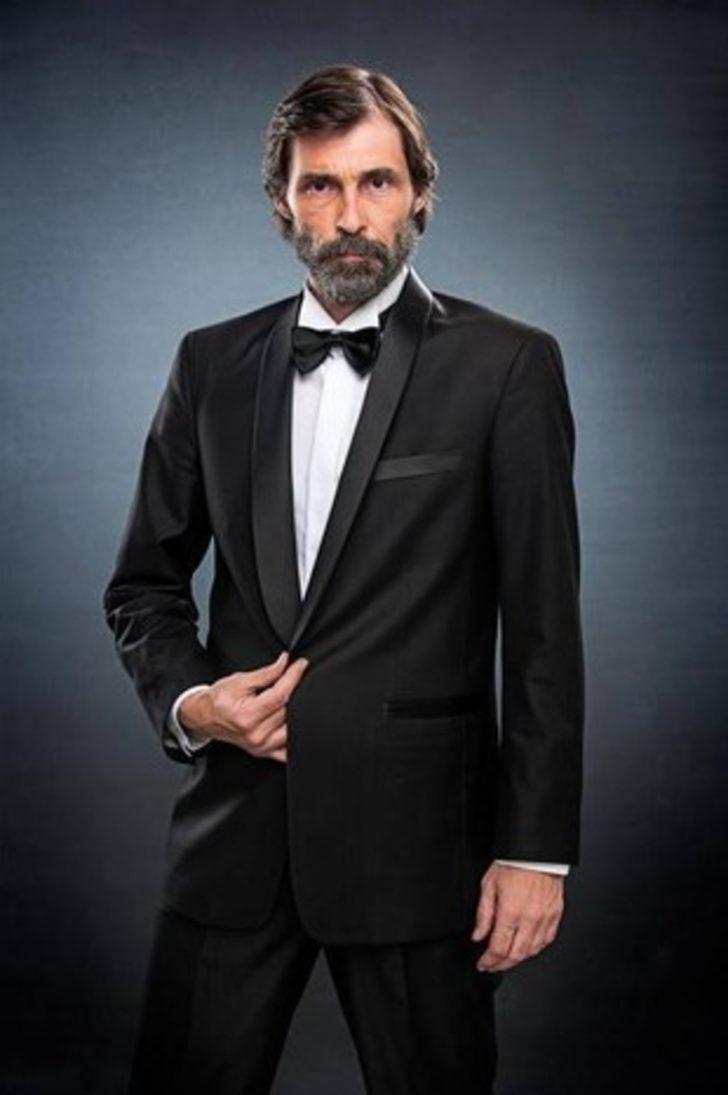 Reaksiyon 1. Bölüm Galerisi G2