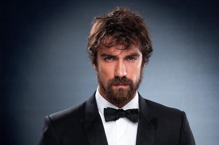 Reaksiyon 1. Bölüm Galerisi G4