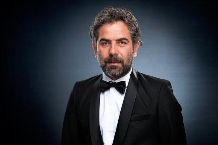 Reaksiyon 1. Bölüm Galerisi G5