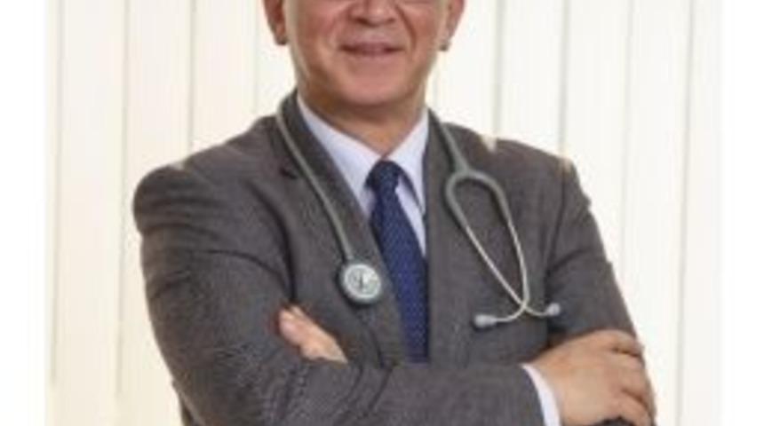 Erzurum&rsquo;da &ldquo;evde Diyaliz&rdquo; Bilinci Artıyor