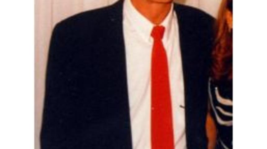 7 Yıl &Ouml;nce Eşini Ve Kayınvalidesini Yaralayan Damat Cezaevinde &Ouml;ld&uuml;