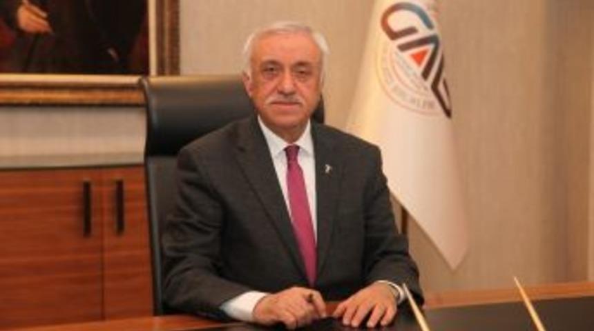 İhracat&ccedil;ılara "ihracatın Finansmanında T&uuml;rk Eximbank İle Kgf İşbirliği" Konulu Eğitim Semineri